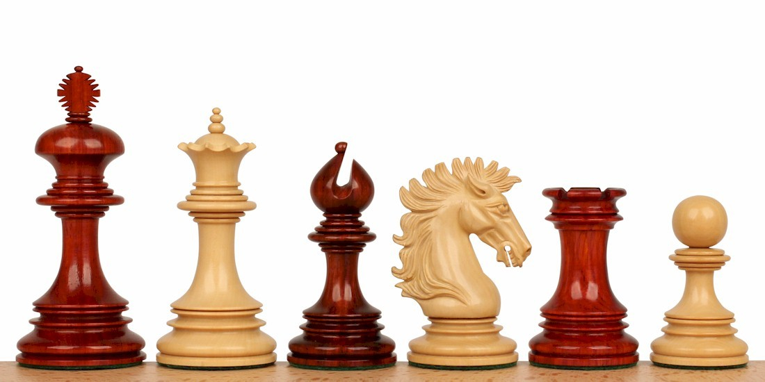 wellington-chess-set-padauk-boxwood-pieces-1100.jpg